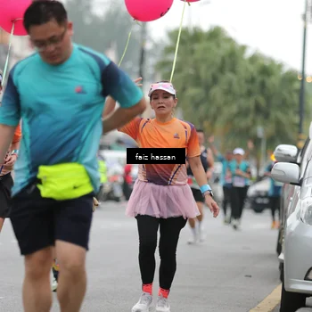 Runner Photo 8867376