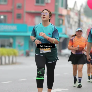 Runner Photo 8867377