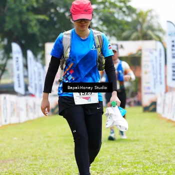 Runner Photo 8867378