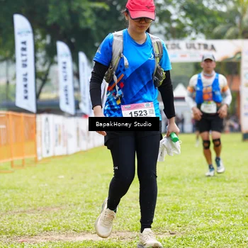 Runner Photo 8867379