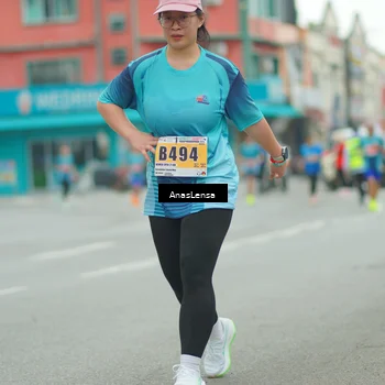 Runner Photo 8867380