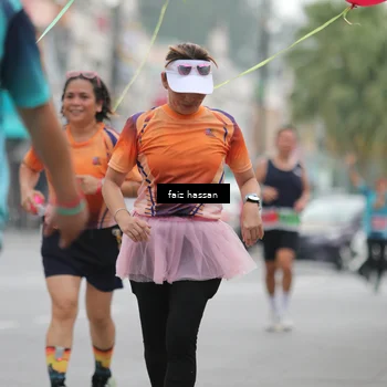 Runner Photo 8867382