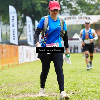 Runner Photo 8867383