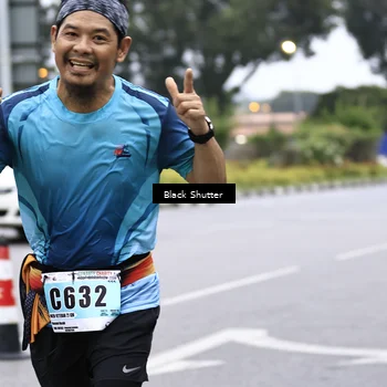 Runner Photo 8867386