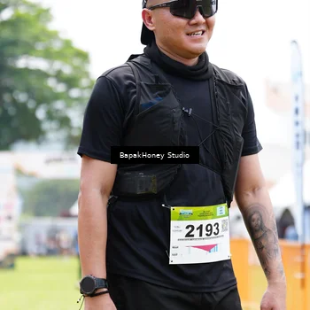 Runner Photo 8867387