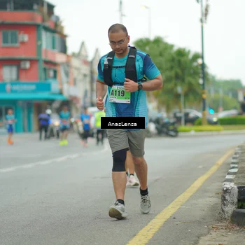 Runner Photo 8867388