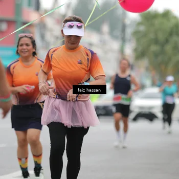 Runner Photo 8867389