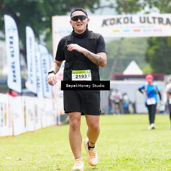 Runner Photo 8867390