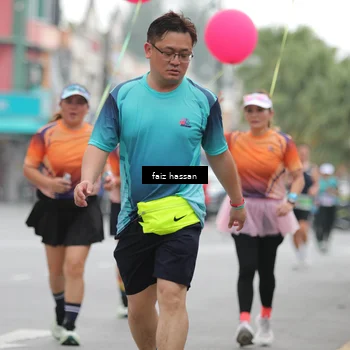Runner Photo 8867392