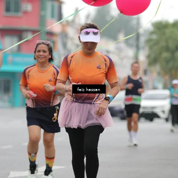 Runner Photo 8867394