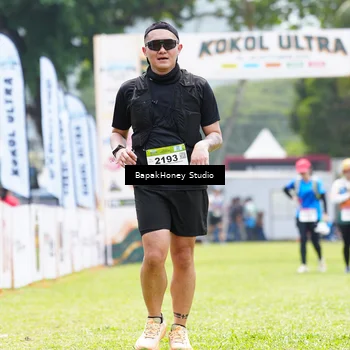 Runner Photo 8867395
