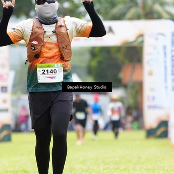 Runner Photo 8867398