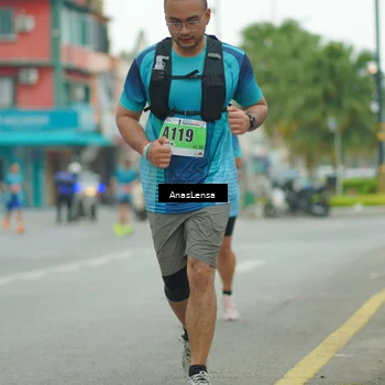 Runner Photo 8867399