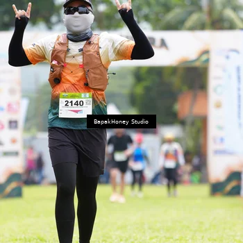 Runner Photo 8867400