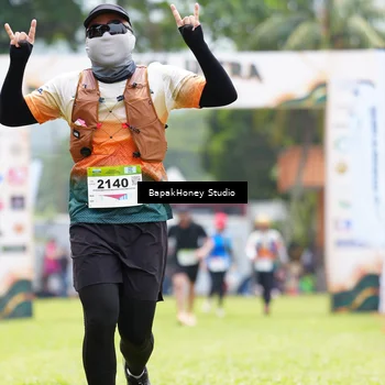Runner Photo 8867401