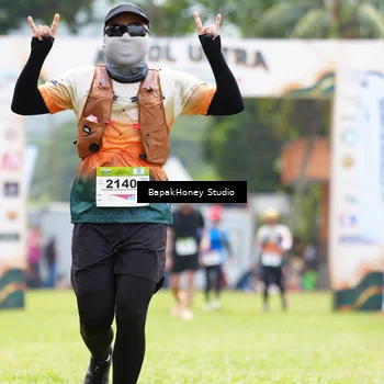 Runner Photo 8867402