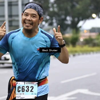Runner Photo 8867403