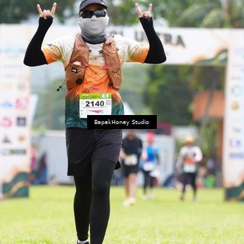 Runner Photo 8867404