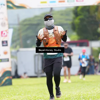 Runner Photo 8867406