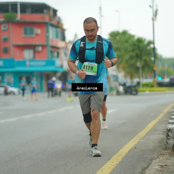 Runner Photo 8867407