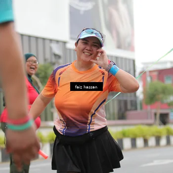 Runner Photo 8867408