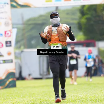 Runner Photo 8867411