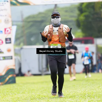 Runner Photo 8867413
