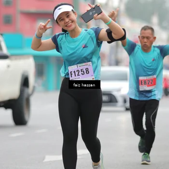 Runner Photo 8867415