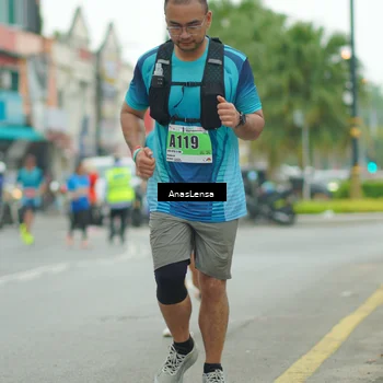 Runner Photo 8867416
