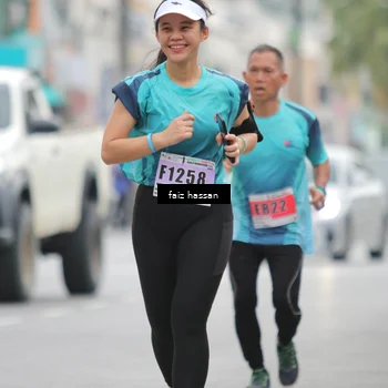 Runner Photo 8867417