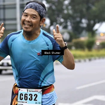 Runner Photo 8867418