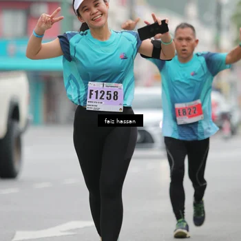 Runner Photo 8867420
