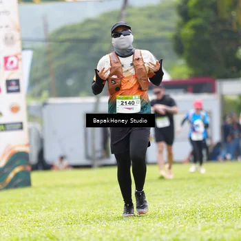 Runner Photo 8867421