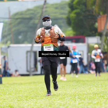 Runner Photo 8867423