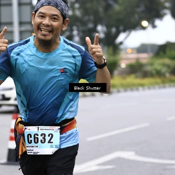Runner Photo 8867424