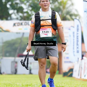 Runner Photo 8867425