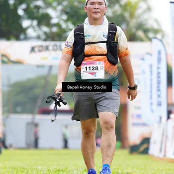 Runner Photo 8867426
