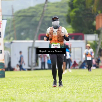 Runner Photo 8867427