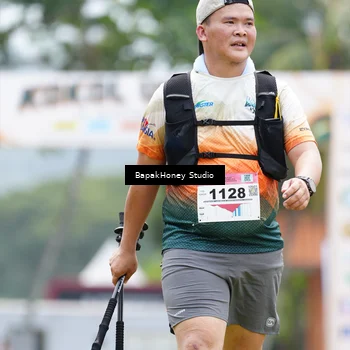 Runner Photo 8867430