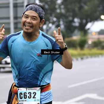 Runner Photo 8867432