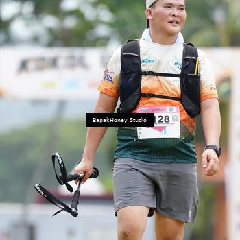 Runner Photo 8867433