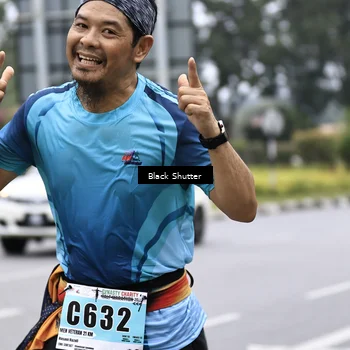 Runner Photo 8867434