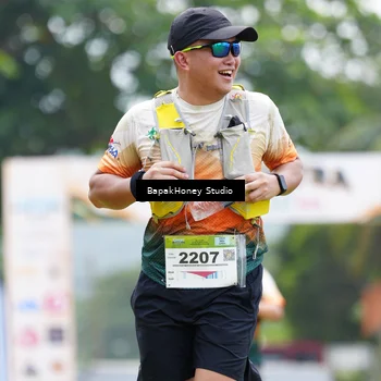 Runner Photo 8867435