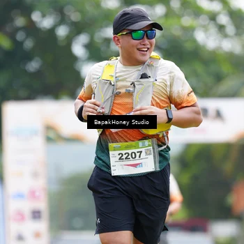 Runner Photo 8867436