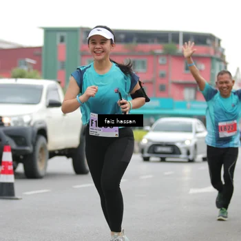 Runner Photo 8867437