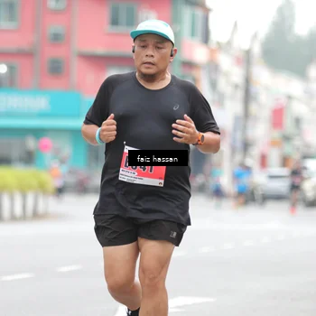 Runner Photo 8867439