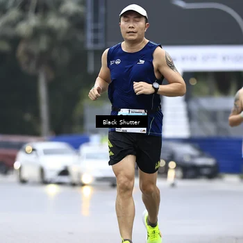 Runner Photo 8867442