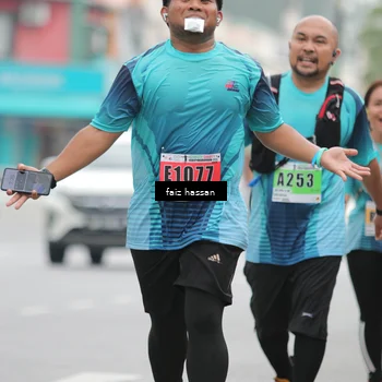 Runner Photo 8867443