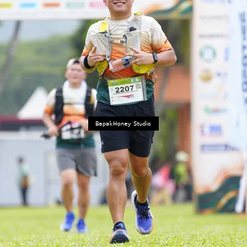 Runner Photo 8867444