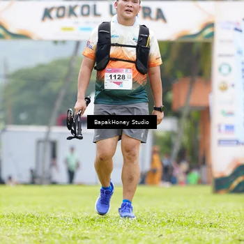 Runner Photo 8867446